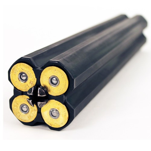 Kham pha khau sung shotgun M1216 cuc doc-Hinh-6