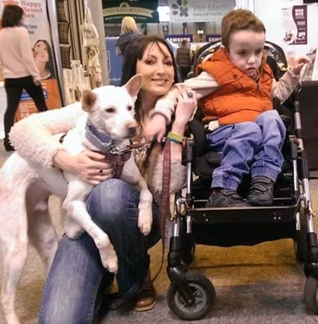 Chuyen chu cho duoc giai thoat khoi quan nhau Ha Noi-Hinh-2