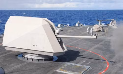 Khiep dam suc tan cong cua phao ham MK 110