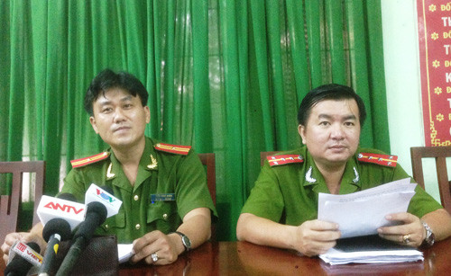 Sat thu giet 2 nguoi giua Sai Gon vua du tuoi nhan an tu-Hinh-3