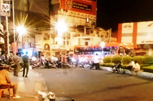 Sat thu giet 2 nguoi giua Sai Gon vua du tuoi nhan an tu-Hinh-4