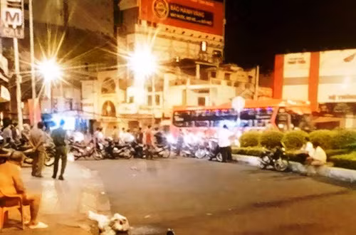 Sat thu giet 2 nguoi giua Sai Gon vua du tuoi nhan an tu-Hinh-4