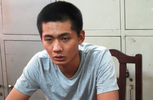 Sat thu giet 2 nguoi giua Sai Gon vua du tuoi nhan an tu-Hinh-2