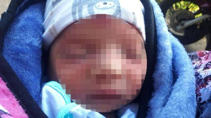 Tin nóng 22/11: Nguyên nhân nữ Phó Chủ tịch phường tử vong ở nhà hoang - Hình 2 Tin nong 22/11: Nguyen nhan nu Pho Chu tich phuong tu vong o nha hoang-Hinh-2