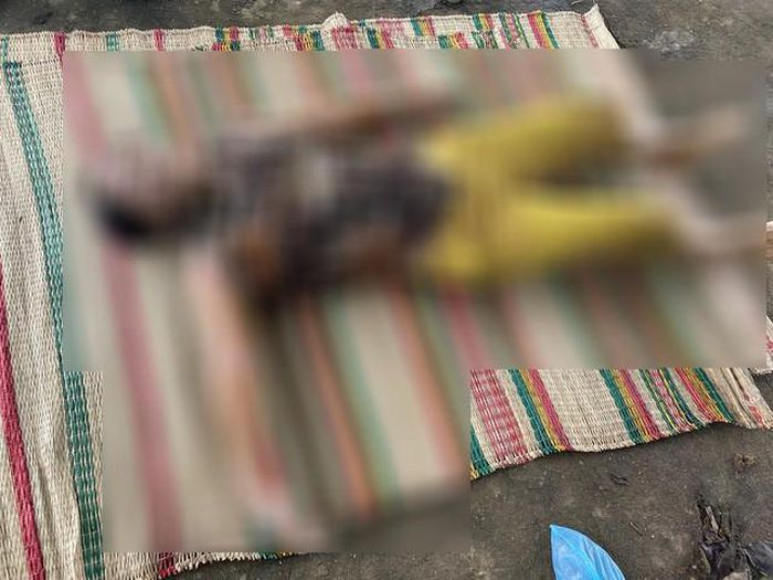  Truy tìm tung tích thi thể nạn nhân phát hiện trên sông Hương: Ngày 22/11, Công an TP Huế (Thừa Thiên Huế) đã phát đi thông báo về việc tiến hành truy tìm tung tích nạn nhân được phát hiện tử vong trên sông Hương. Đặc điểm nhận dạng: nạn nhân khoảng 45-50 tuổi, chiều cao khoảng 1m57, kiểu tóc dài búi cao. Trên thi thể phát hiện có 1 vòng và 1 nhẫn có đính hạt. 