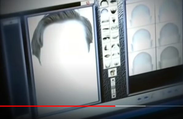 Không ngại khó khăn, các điều tra viên lên tận Phú Thọ lần manh mối, qua đó biết là đối tượng có tên là Tiến hoặc Tuyến quê ở Hà Nội. Kết hợp với tài liệu điều tra, Công an đã xác định được đối tượng nghi vấn là Nguyễn Văn Tuyến (SN 1990 trú ở thôn Thần, xã Minh Đức, Ứng Hòa, Hà Nội).