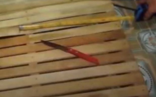 Khám nghiệm tử thi, Công an tỉnh Quảng Nam xác định thầy bói bị đâm 15 nhát dao. Nạn nhân Thanh ly hôn đã nhiều năm, ở cùng con trai. Bà hành nghề bói toán và bán thuốc đông y đã gần 10 năm, mỗi ngày đón trung bình khoảng 30 khách. Lúc “lên đồng”, bà này tự xưng là “thánh cô” để cho số đề, xem bói, bán thuốc chữa bệnh “cứu nhân độ thế”.