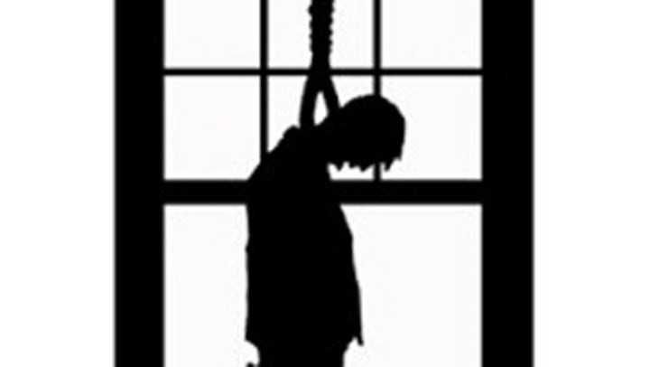  Một Chủ tịch phường tử vong trong phòng làm việc: Ngày 26/11, Công an tỉnh Tây Ninh cho biết vào sáng 25/11, ông Đỗ Văn Kha, Chủ tịch UBND phường An Tịnh, thị xã Trảng Bàng được đồng nghiệp phát hiện tử vong trong tư thế treo cổ. 