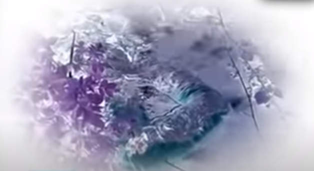 Sau khi giết nạn nhân, đối tượng đã nhét xác vào một bao tải dứa màu xanh và chôn lấp tại khe suối bản Mơ Tươi. Qua sàng lọc các đối tượng ghi vấn, nổi lên Vì Văn Khiêm chồng của nạn nhân, có dấu hiệu bất minh về thời gian và biểu hiện tâm lý lo lắng.