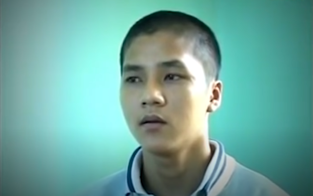 Ngày 9/6/2012, tại trụ sở UBND xã Tam Thái, huyện Phú Ninh, TAND tỉnh Quảng Nam đã tuyên phạt bị cáo Lê Đức Dũng (SN 1991) mức án tử hình về tội "giết người" và “giao cấu với trẻ em". 