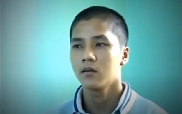 Ngày 9/6/2012, tại trụ sở UBND xã Tam Thái, huyện Phú Ninh, TAND tỉnh Quảng Nam đã tuyên phạt bị cáo Lê Đức Dũng (SN 1991) mức án tử hình về tội "giết người" và “giao cấu với trẻ em". 