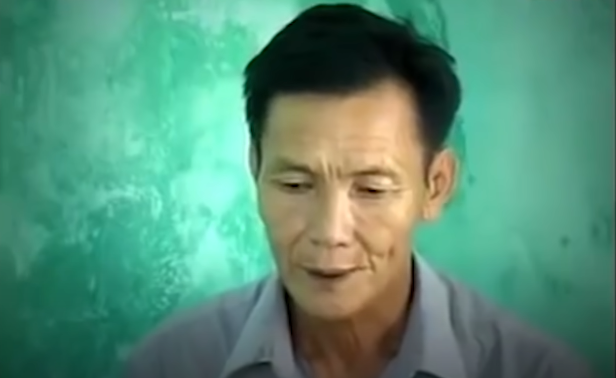 Vì vậy, cơ quan điều tra đã quyết định giám định ADN của đối tượng Tuấn, kết quả đúng theo những nghi ngờ của điều tra viên, Tuấn chính là cha sinh học của bào thai mà nạn nhân đang mang. Tại cơ quan Công an, Tuấn thừa nhận đã có 2 lần quan hệ tình dục với nạn nhân dẫn đến mang thai. 