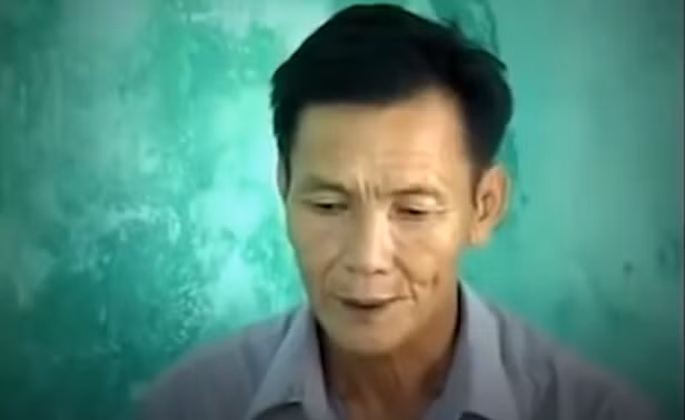 Vì vậy, cơ quan điều tra đã quyết định giám định ADN của đối tượng Tuấn, kết quả đúng theo những nghi ngờ của điều tra viên, Tuấn chính là cha sinh học của bào thai mà nạn nhân đang mang. Tại cơ quan Công an, Tuấn thừa nhận đã có 2 lần quan hệ tình dục với nạn nhân dẫn đến mang thai. 