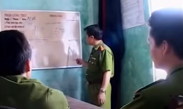 Theo bà ngoại của nạn nhân, ông Tuấn là người rất thương Bửu, gần như ông Tuấn chiều theo tất cả mọi thứ mà nạn nhân muốn. Những chi tiết nhỏ nhặt ấy tưởng chừng không liên quan gì đến vụ án. Nhưng qua con mắt của điều tra viên thì đây là một điểm chú ý rất quan trọng. Phải có một mối quan hệ phức tạp nào đó giữa ông Tuấn và Bửu mới khiến ông Tuấn chiều nạn nhân một cách nhiệt tình đến như vậy.