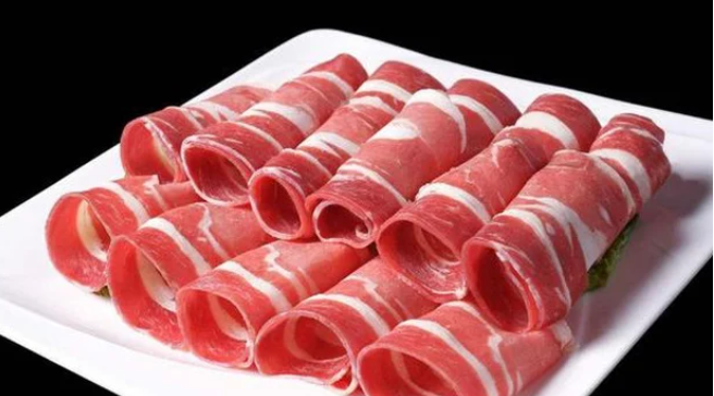 Loai thit khien duong huyet tang vot, an gi de kiem soat duong trong mau?