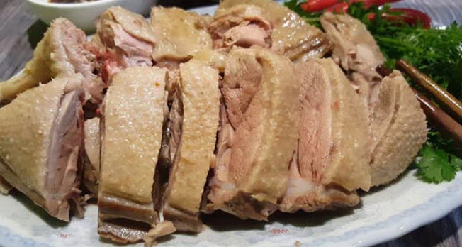 Loai thit khien duong huyet tang vot, an gi de kiem soat duong trong mau?-Hinh-2