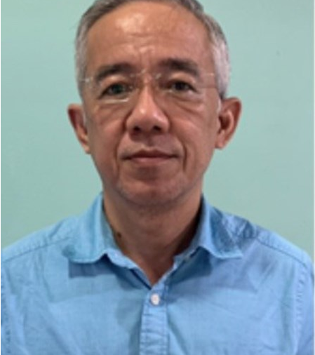  Khởi tố Phó giám đốc Bệnh viện Mắt TP.HCM: Ngày 24/11, Bộ Công an đã khởi tố, bắt tạm giam ông Nguyễn Trí Dũng (56 tuổi, Phó giám đốc Bệnh viện Mắt TP.HCM) cùng 3 đồng phạm về tội Vi phạm quy định về đấu thầu gây hậu quả nghiêm trọng. 4 bị can liên quan vụ thực hiện gói thầu mua sắm thủy tinh thể nhân tạo đơn tiêu năm 2018, gây thiệt hại hơn 14,2 tỷ đồng tại Bệnh viện Mắt TP.HCM. 