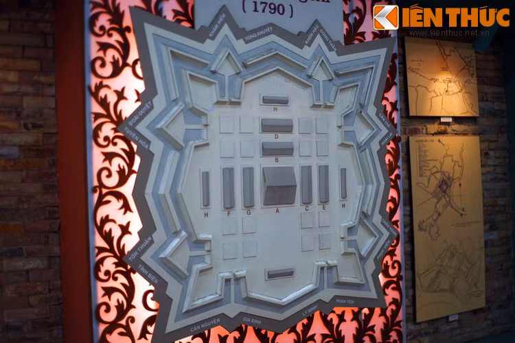 Giai ma dien mao thanh Bat Quai noi tieng Sai Gon xua-Hinh-2