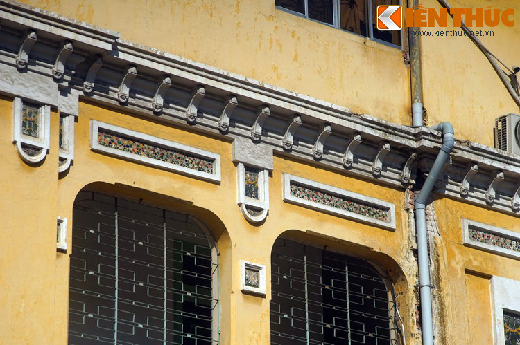 Vụ bắn nhầm này đã khiến truyền thông Mỹ thời đó chấn động. Nhiều tờ báo của Mỹ đã nhanh chóng đưa vụ việc lên trang nhất.