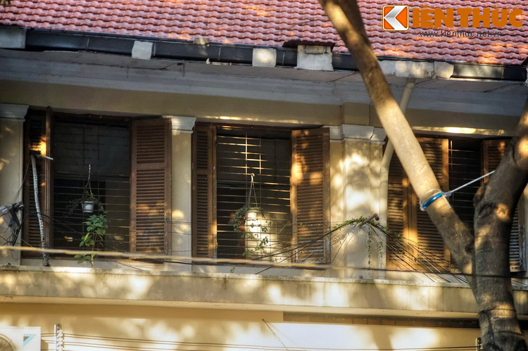 Tại Sở Mật thám Nam Kỳ, nhiều người con ưu tú của đất nước Việt Nam, là các chiến sĩ Cách mạng, những nhà hoạt động yêu nước... đã chịu tra tấn, nhục hình, đọa đày tù ngục.