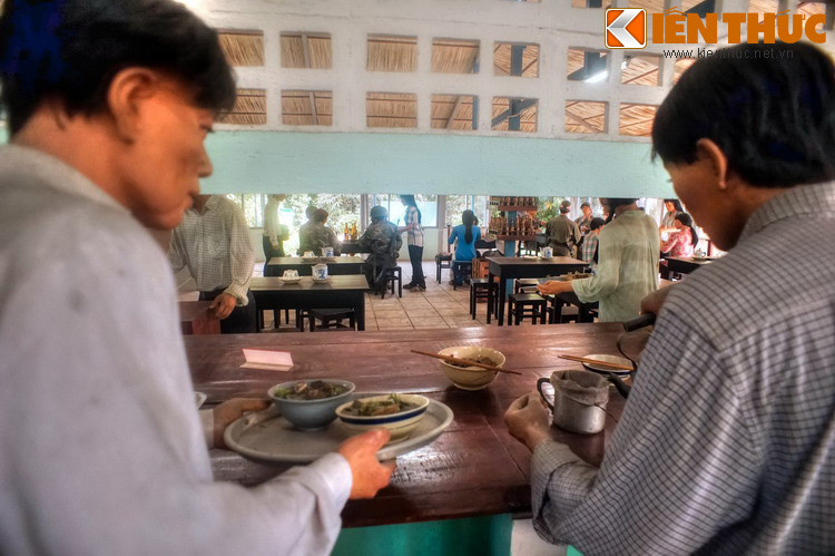 Hoạt động của cơ sở quán Nhan Hương đã đóng góp vào thành tích của lực lượng biệt động Sài Gòn trong nhiều chiến dịch lớn như trận đánh Tổng nha Cảnh sát (16//8/1965), khách sạn Metropole (4/12/1965), khách sạn Victoria (1/4/1966), bót cảnh sát Nguyễn Đình Cường (23/4/1966)...