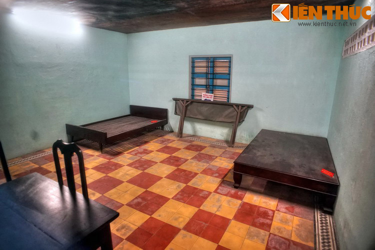 Một số hình ảnh khác.