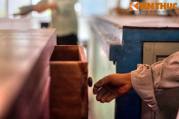 Từ năm 1963 cho đến ngày thống nhất đất nước 30/4/1975, quán Nhan Hương đã hoàn thành nhiệm vụ bảo đảm an toàn, bí mật cho nhiều cán bộ quân khu, biệt động, quân báo... đến trú ém và nhận chỉ thị tham gia một số trận đánh vào cơ quan đầu não của địch.