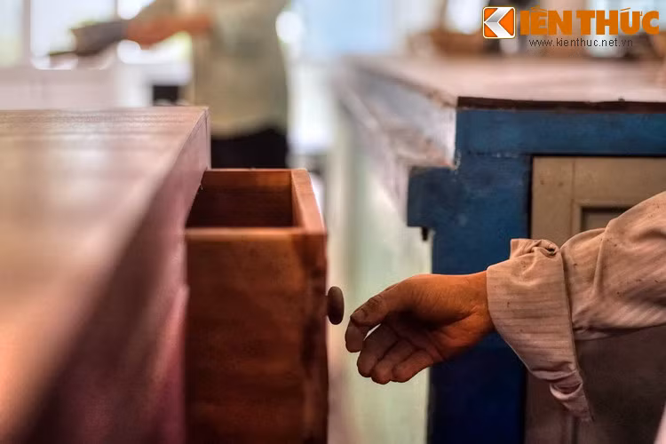 Từ năm 1963 cho đến ngày thống nhất đất nước 30/4/1975, quán Nhan Hương đã hoàn thành nhiệm vụ bảo đảm an toàn, bí mật cho nhiều cán bộ quân khu, biệt động, quân báo... đến trú ém và nhận chỉ thị tham gia một số trận đánh vào cơ quan đầu não của địch.