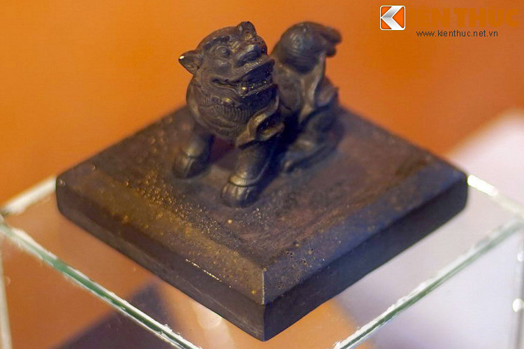 Soi ti mi chiec bao an cua nguoi quyen luc nhat Sai Gon xua-Hinh-2