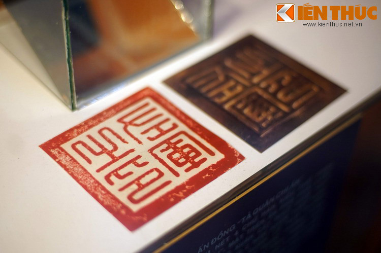 Khi chiến tranh kết thúc và nhà Nguyễn được thành lập, ông trở thành một đại thần, phục vụ hai triều vua Gia Long và Minh Mạng. Trong những năm 1813 - 1816 và 1820 - 1832, ông là Tổng trấn thành Gia định (Sài Gòn – TP HCM ngày nay).