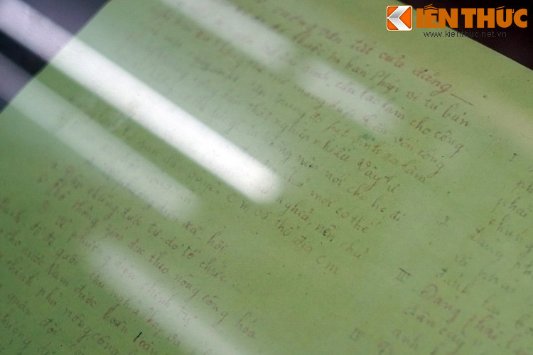 Bản thảo Chính cương, Sách lược vắn tắt của Đảng Cộng sản Việt Nam năm 1930.