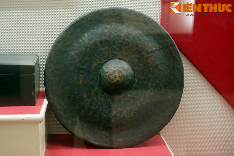 Chiêng, Hội Việt Nam Thanh niên Cách mạng ở Thái Lan dùng để tập hợp Việt Kiều nghe tuyên truyền cách mạng trong những năm 1925 - 1926.