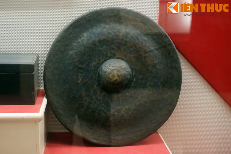 Chiêng, Hội Việt Nam Thanh niên Cách mạng ở Thái Lan dùng để tập hợp Việt Kiều nghe tuyên truyền cách mạng trong những năm 1925 - 1926.