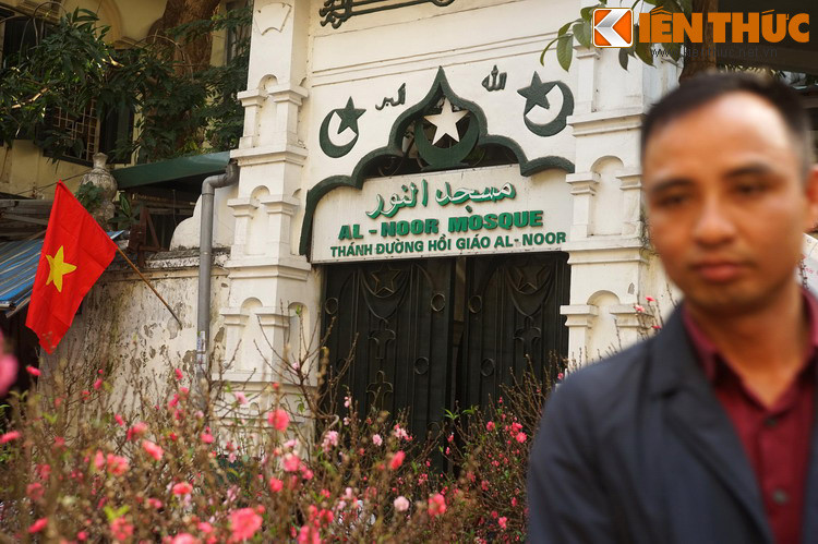 Ngày nay, người Hà Nội vẫn duy trì việc đi chợ hoa Hàng Lược vào ngày Tết như một tập quán văn hóa đã ăn sâu vào tiềm thức.