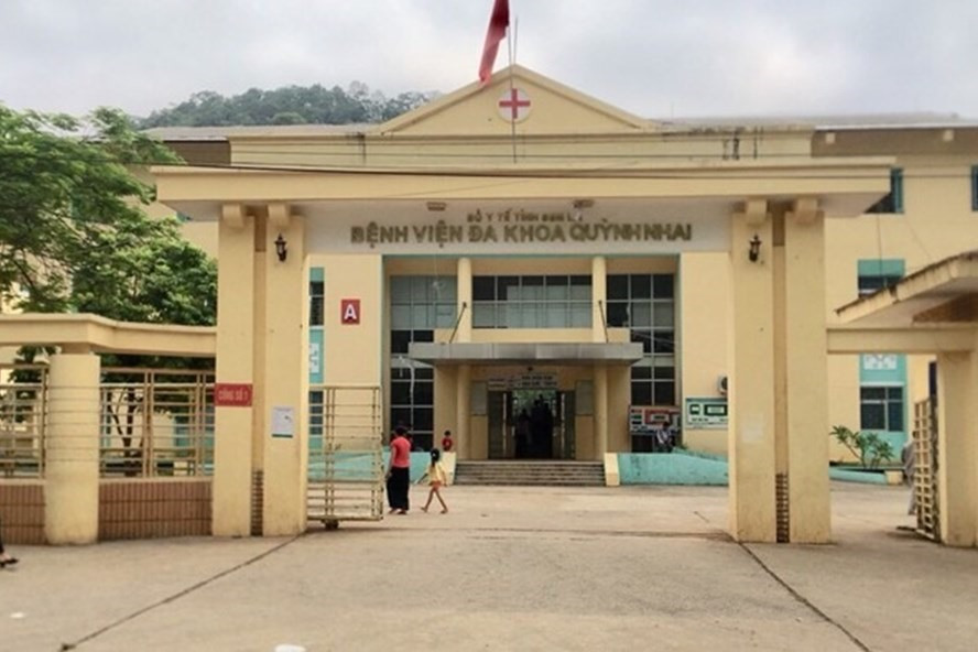 “Beu ten” bac si bien thai ga tinh, hiep dam benh nhan, dong nghiep-Hinh-2