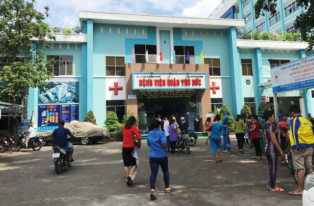 “Beu ten” bac si bien thai ga tinh, hiep dam benh nhan, dong nghiep-Hinh-4