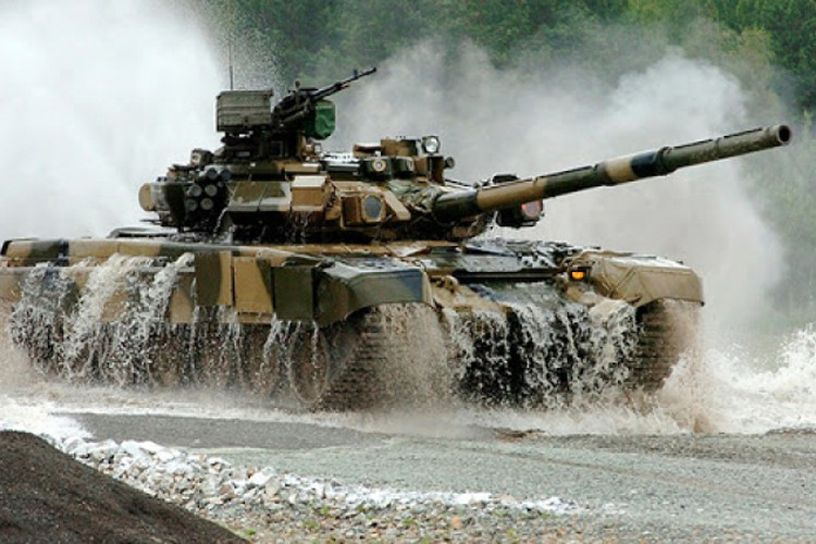 Hiện tại khu vực tranh chấp đúng là đang mưa rất to, lũ lụt cũng đã được ghi nhận, nhưng phía Ấn Độ không bình luận bất cứ điều gì về những thông tin vừa được báo chí Trung Quốc đăng tải.