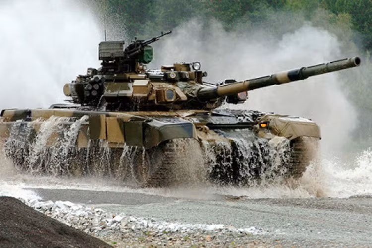 Hiện tại khu vực tranh chấp đúng là đang mưa rất to, lũ lụt cũng đã được ghi nhận, nhưng phía Ấn Độ không bình luận bất cứ điều gì về những thông tin vừa được báo chí Trung Quốc đăng tải.