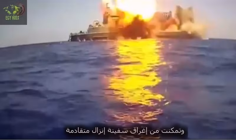 Động thái của hai bên được giới quan sát cho rằng có thể làm bùng phát cuộc xung đột quy mô lớn ngay tại Libya. Xung đột tại Libya mang đặc trưng của một cuộc chiến ủy nhiệm.