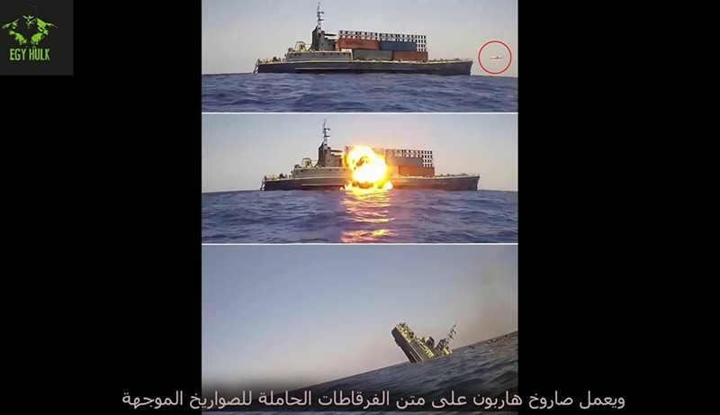 Ông al-Sisi công khai đề cập đến khả năng điều chuyển lực lượng quân sự ra nước ngoài với mục đích chính là để Mỹ phải xem xét nghiêm túc yêu cầu của Ai Cập về thiết lập lệnh ngừng bắn tại Libya. Về phần mình, Ankara tuyên bố sẽ xây dựng các căn cứ quân sự mới tại Libya, như đã làm ở nhiều nước khác. Những tuyên bố và động thái của 2 bên đang khiến nguy cơ xảy ra cuộc đối đầu giữa Ankara và Cairo tại Libya hiện ở mức báo động.