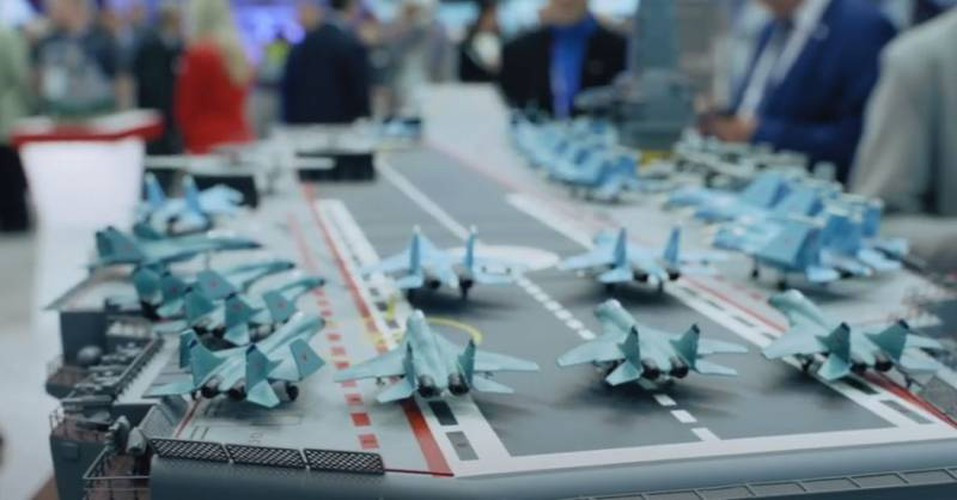 Chính vì vậy, giấc mơ về siêu tàu sân bay Storm của Nga đang bị xem là thiếu thực tế, họ nên tập trung vào việc đại tu chiếc Đô đốc Kuznetsov để tiếp tục sử dụng là hơn.