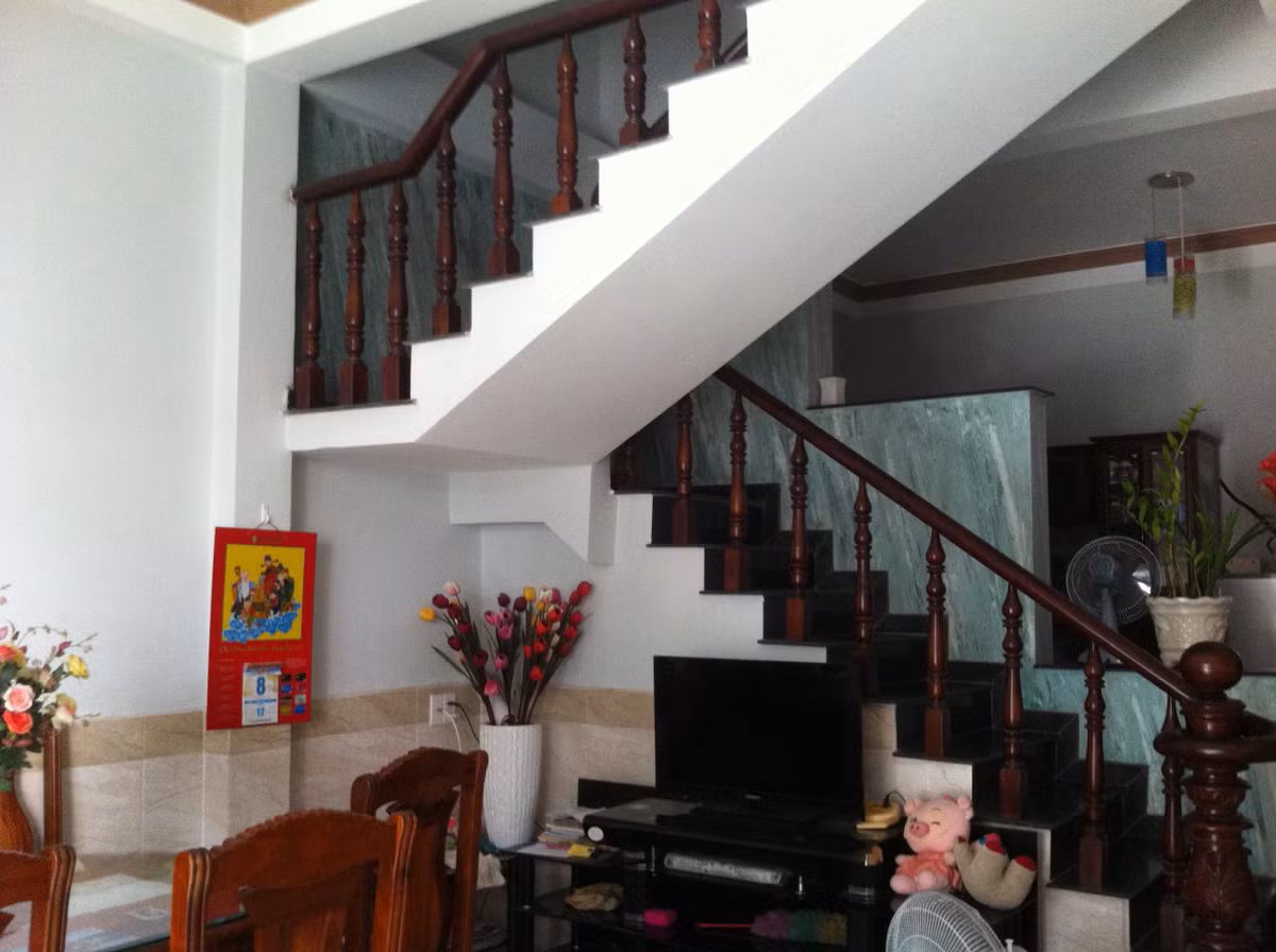 Nếu sinh sản và sống trong nhà, những con muỗi này còn có khả năng sống sót mạnh mẽ hơn vì không bị ảnh hưởng bởi điều kiện ngoài trời.