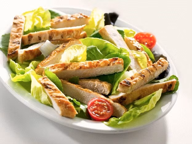 Một số nghiên cứu cho thấy, những người ăn theo chế độ giảm cân Paleo bằng cách hạn chế chất béo, tăng cường protein và rau xanh không chỉ giúp giảm cân hiệu quả mà còn ngăn chặn nhiều nguy cơ mắc các bệnh như bệnh tim và bệnh tiểu đường. 