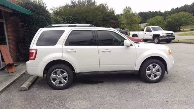 Chuyen la hom nay: Tu cuu minh khoi ke bat coc ngoan muc