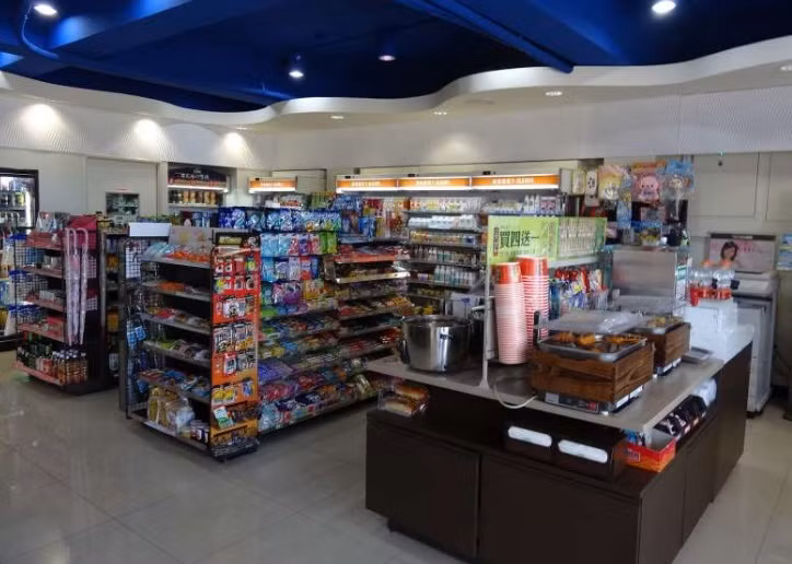 Chuyen la hom nay: Me bat gap con an trom va hanh xu dang hoc hoi