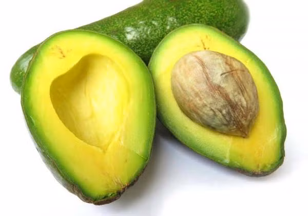 La ky: 6 qua dac san an sang la “than duoc” an toi la “doc duoc”-Hinh-2