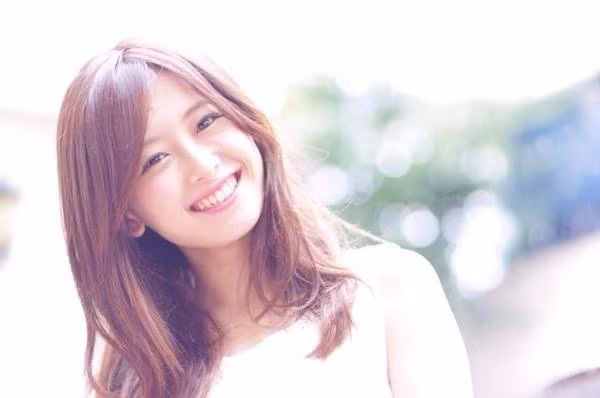 De luon hanh phuc ma khong can dan ong, phu nu chi can nho 7 dieu sau