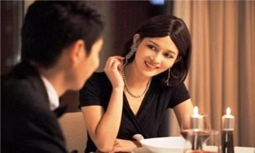 Phu nu hy sinh bao nhieu la du?