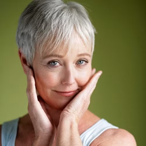 11 sai lam trong giu gin nhan sac tuoi trung nien-Hinh-2