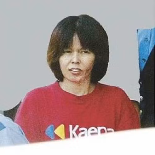 Kinh hoang ga sat nhan “tay nao” de ca mot gia dinh giet nhau-Hinh-2